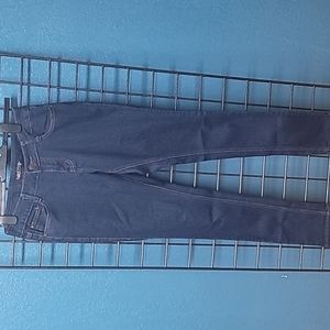 Size 7 jeans from BQB